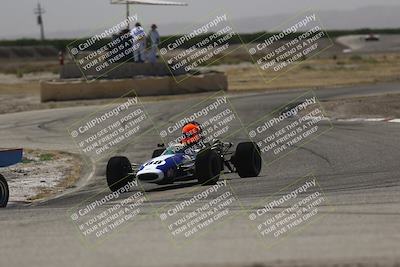 media/May-17-2025-VARA (Sat) [[ff3a2e4a11]]/Qualifying/Group 5/Off Ramp turn/
